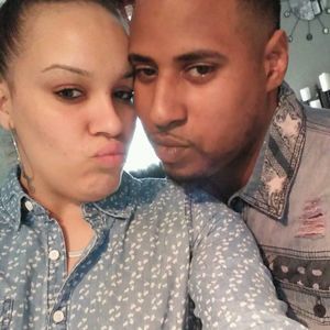 Meet your Posher, Vincent